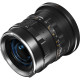 Thypoch Objectif Simera 28mm f/1.4 Noir - Monture Z - Thypoch - Prophot
