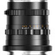 Thypoch Objectif Simera 28mm f/1.4 Noir - Monture Z - Thypoch - Prophot