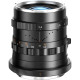 Thypoch Objectif Simera 28mm f/1.4 Noir - Monture Z - Thypoch - Prophot