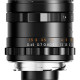 Thypoch Objectif Simera 35mm f/1.4 Noir - Monture M - Thypoch - Prophot