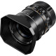 Thypoch Objectif Simera 35mm f/1.4 Noir - Monture M - Thypoch - Prophot