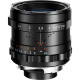 Thypoch Objectif Simera 35mm f/1.4 Noir - Monture M - Thypoch - Prophot