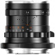 Thypoch Objectif Simera 35mm f/1.4 Noir - Monture RF - Thypoch - Prophot