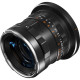 Thypoch Objectif Simera 35mm f/1.4 Noir - Monture RF - Thypoch - Prophot