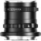 Thypoch Objectif Simera 35mm f/1.4 Noir - Monture RF - Thypoch - Prophot