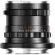 Thypoch Objectif Simera 35mm f/1.4 Noir - Monture RF - Thypoch - Prophot