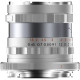 Thypoch Objectif Simera 35mm f/1.4 Silver - Monture RF - Thypoch - Prophot
