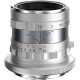 Thypoch Objectif Simera 35mm f/1.4 Silver - Monture RF - Thypoch - Prophot