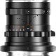 Thypoch Objectif Simera 35mm f/1.4 Noir - Monture Z - Thypoch - Prophot
