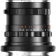 Thypoch Objectif Simera 35mm f/1.4 Noir - Monture Z - Thypoch - Prophot