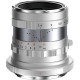 Thypoch Objectif Simera 35mm f/1.4 Silver - Monture Z - Thypoch - Prophot