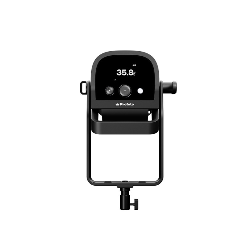 Profoto Torche LED L600D - Profoto - Prophot