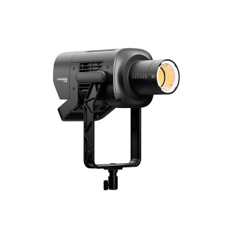 Profoto