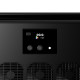 Profoto Panneau LED ProPanel 3x2 - Profoto - Prophot