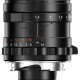 Thypoch Objectif Simera 35mm f/1.4 Type II Noir - Monture M - Thypoch - Prophot
