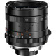 Thypoch Objectif Simera 35mm f/1.4 Type II Noir - Monture M - Thypoch - Prophot