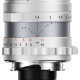 Thypoch Objectif Simera 35mm f/1.4 Type II Silver - Monture M - Thypoch - Prophot