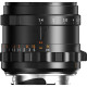 Thypoch Objectif Simera 50mm f/1.4 Noir - Monture M - Thypoch - Prophot