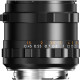 Thypoch Objectif Simera 50mm f/1.4 Noir - Monture M - Thypoch - Prophot