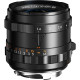 Thypoch Objectif Simera 50mm f/1.4 Noir - Monture M - Thypoch - Prophot