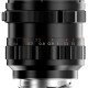 Thypoch Objectif Simera 75mm f/1.4 Noir - Monture M - Thypoch - Prophot