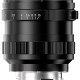 Thypoch Objectif Simera 75mm f/1.4 Noir - Monture M - Thypoch - Prophot
