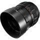 Thypoch Objectif Simera 75mm f/1.4 Noir - Monture M - Thypoch - Prophot