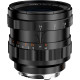 Thypoch Objectif Simera 75mm f/1.4 Noir - Monture M - Thypoch - Prophot