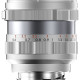 Thypoch Objectif Simera 75mm f/1.4 Silver - Monture M - Thypoch - Prophot