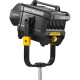 Godox Projecteur LED Bicolor KNOWLED MG2400Bi - Godox - Prophot