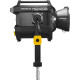 Godox Projecteur LED Bicolor KNOWLED MG2400Bi - Godox - Prophot