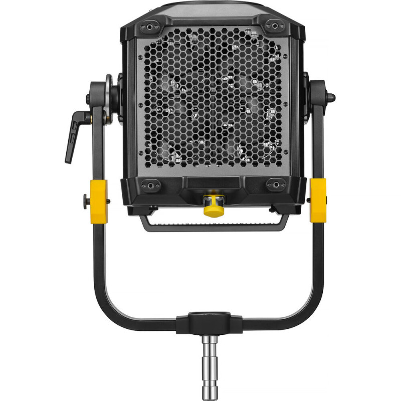 Godox Projecteur LED Bicolor KNOWLED MG2400Bi - Godox - Prophot