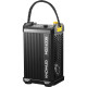 Godox Projecteur LED Bicolor KNOWLED MG2400Bi - Godox - Prophot