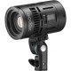Godox KNOWLED MS60Bi 4K Bicolor - Kit 4 Torches LED - Godox - Prophot