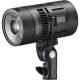 Godox KNOWLED MS60Bi 4K Bicolor - Kit 4 Torches LED - Godox - Prophot