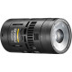 Godox KNOWLED MS60Bi 4K Bicolor - Kit 4 Torches LED - Godox - Prophot