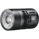 Godox KNOWLED MS60Bi 4K Bicolor - Kit 4 Torches LED - Godox - Prophot