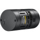 Godox KNOWLED MS60Bi 4K Bicolor - Kit 4 Torches LED - Godox - Prophot