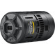 Godox KNOWLED MS60Bi 4K Bicolor - Kit 4 Torches LED - Godox - Prophot