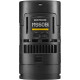 Godox KNOWLED MS60Bi 4K Bicolor - Kit 4 Torches LED - Godox - Prophot