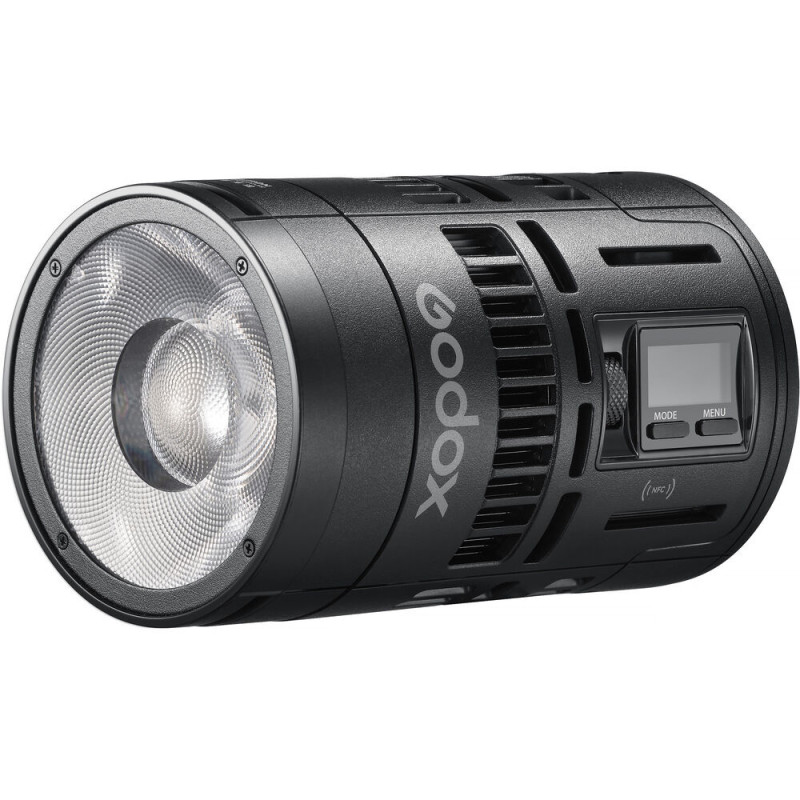 Godox KNOWLED MS60R 4K RGB - Kit 4 Torches LED - Godox - Prophot