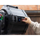 Aputure Torche Electro Storm XT26 Bicolore avec Lentille Fresnel F14 - Aputure - Prophot