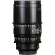 Sigma Objectif Cine 50-100mm T2 F/CE Monture Canon EF - Feet - Sigma - Prophot