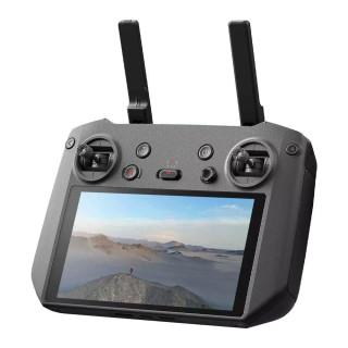 Accessoires drone