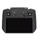 Dji Radiocommande RC Pro pour Mavc 3 - DJI - Prophot