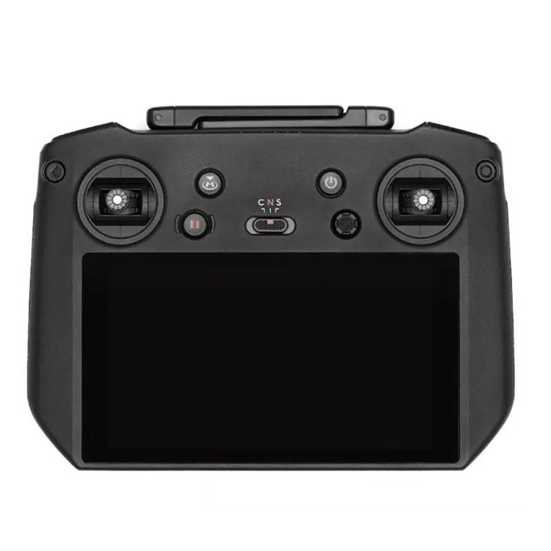 Dji Radiocommande RC Pro pour Mavc 3 - DJI - Prophot