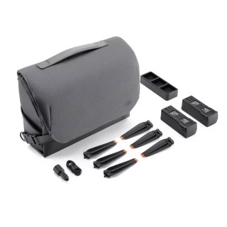 Accessoires drone