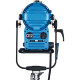 ARRI Tête True Blue D12 - Nu - ARRI - Prophot