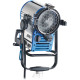 ARRI Tête True Blue D12 - Nu - ARRI - Prophot
