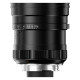 Thypoch Objectif Simera 21mm f/1.4 Noir - Monture M - Thypoch - Prophot